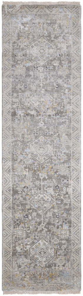 Khotan 350