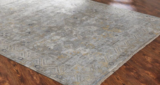 Khotan 350