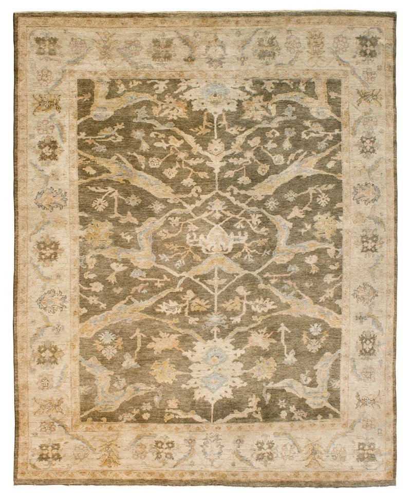 Karaman 121