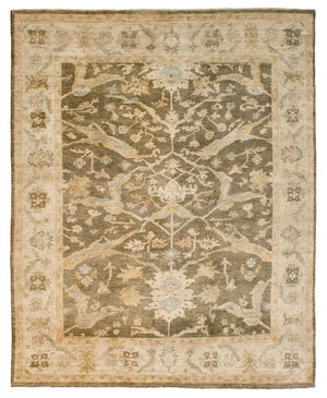 Karaman 121