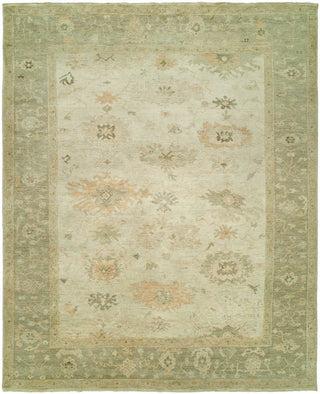 Karaman 122