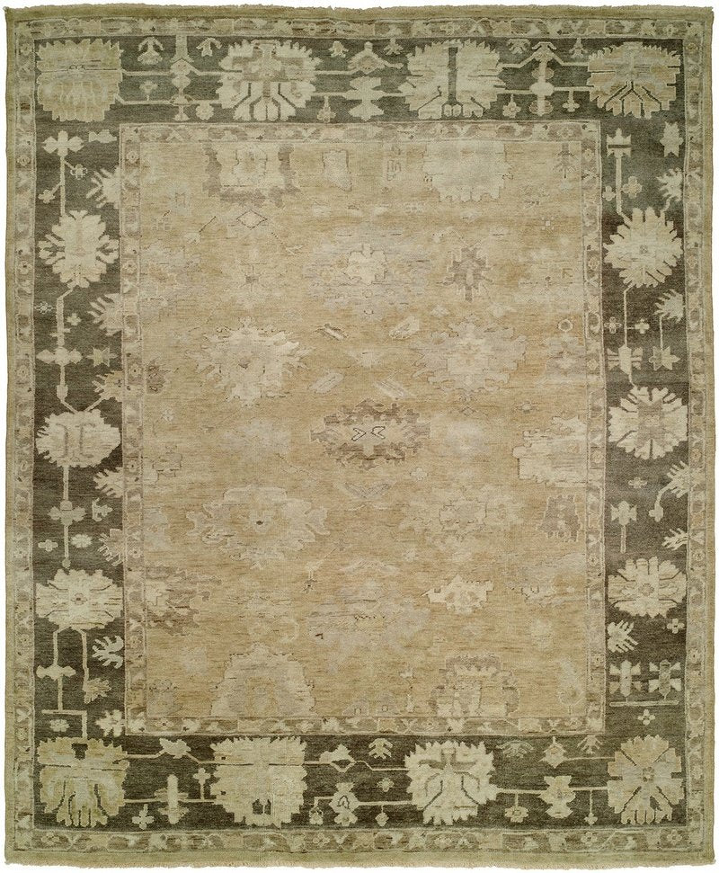 Karaman 129