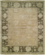 Karaman 129