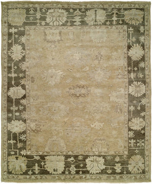 Karaman 129