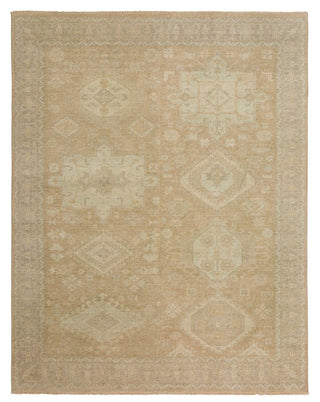 Kent Gold Brown