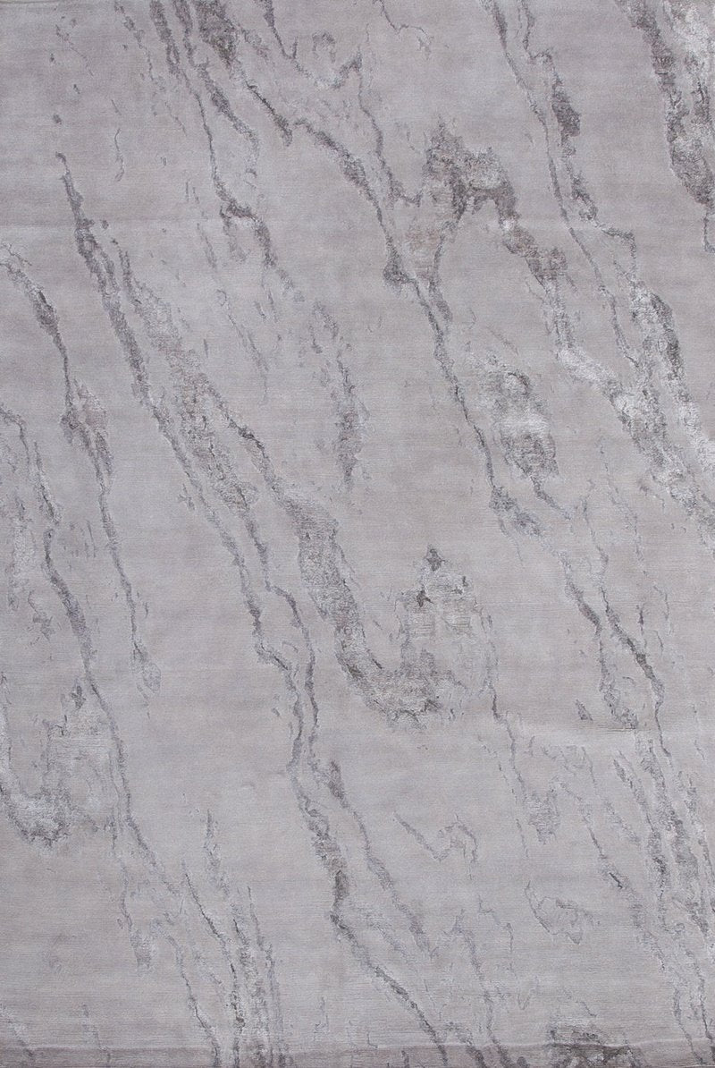 Onyx Platinum – Artisan Rug Gallery