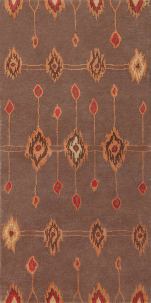 Mesa LW57B