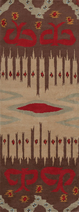 MESA LW58C
