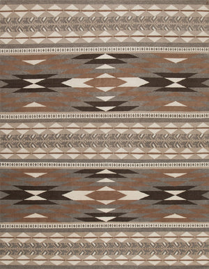 Mesa LW78B