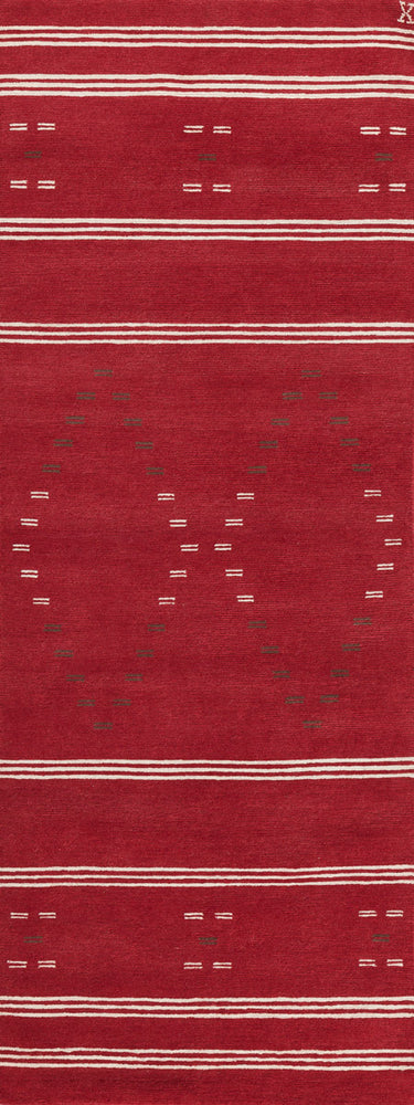 Mesa LW86A