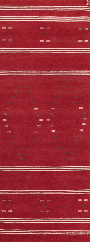 Mesa LW86A