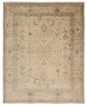 Lanark Ivory Grey