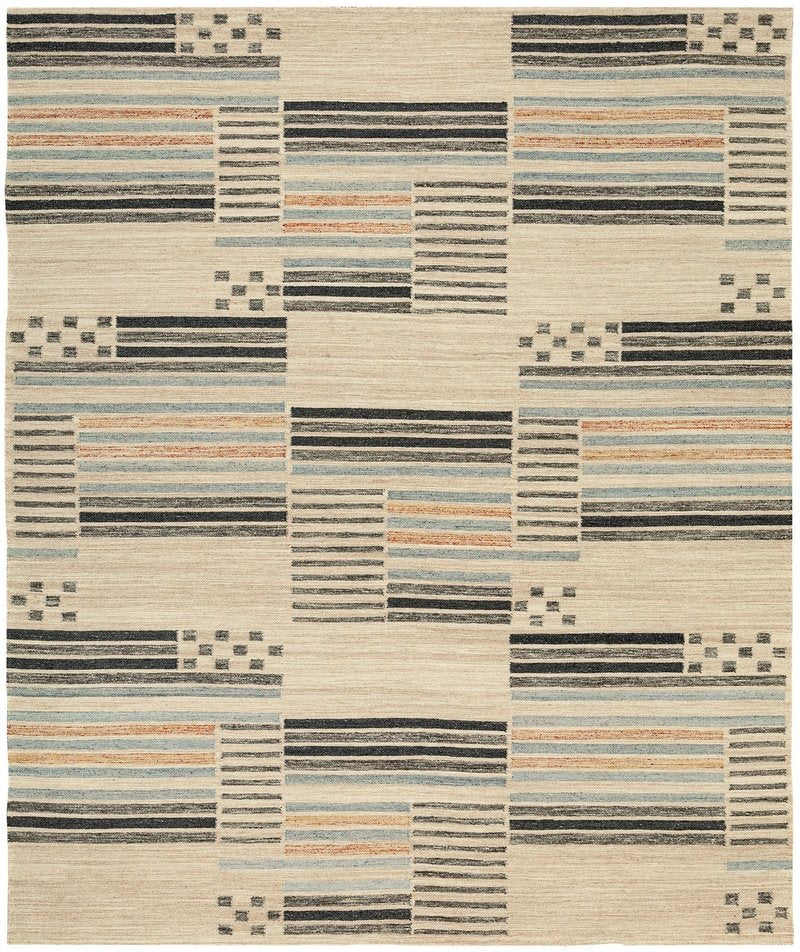 Libre DH Beige Charcoal
