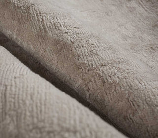 Meadow Light Linen