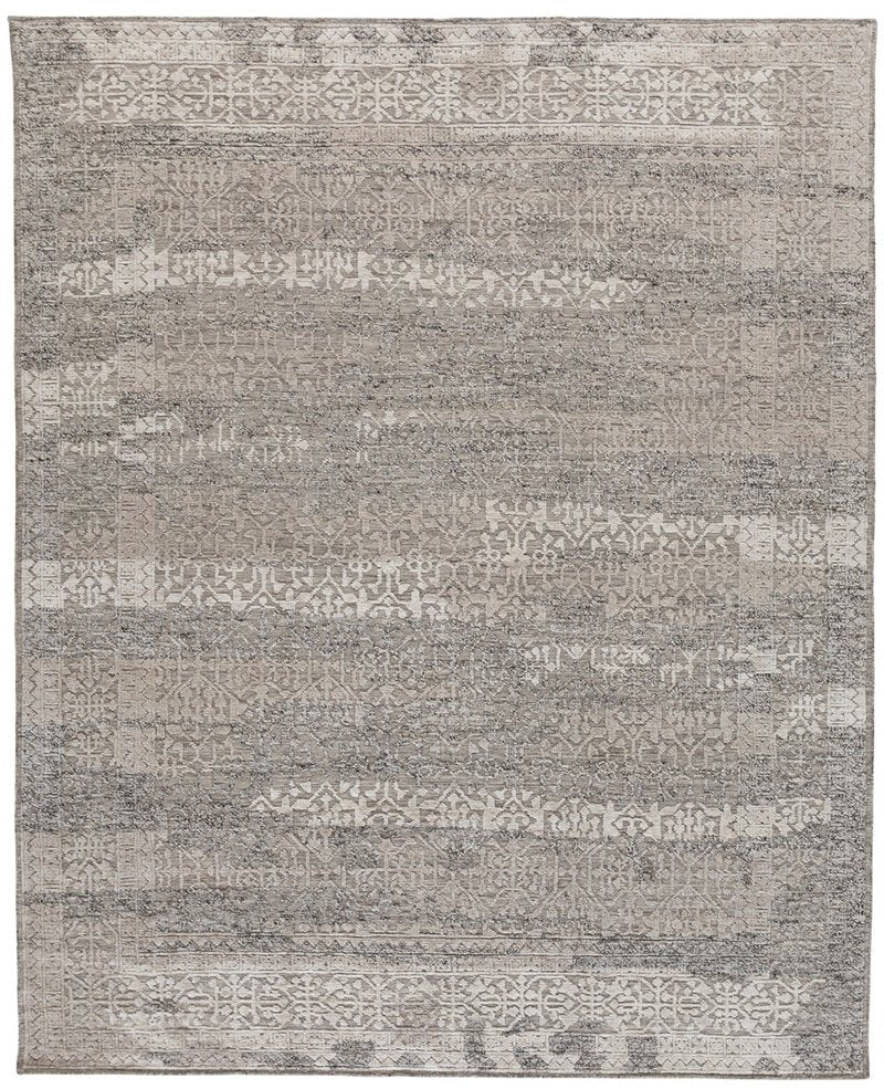 Meso Sandstone
