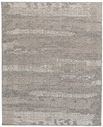 Meso Sandstone