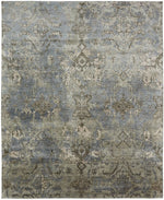 Naples 160
