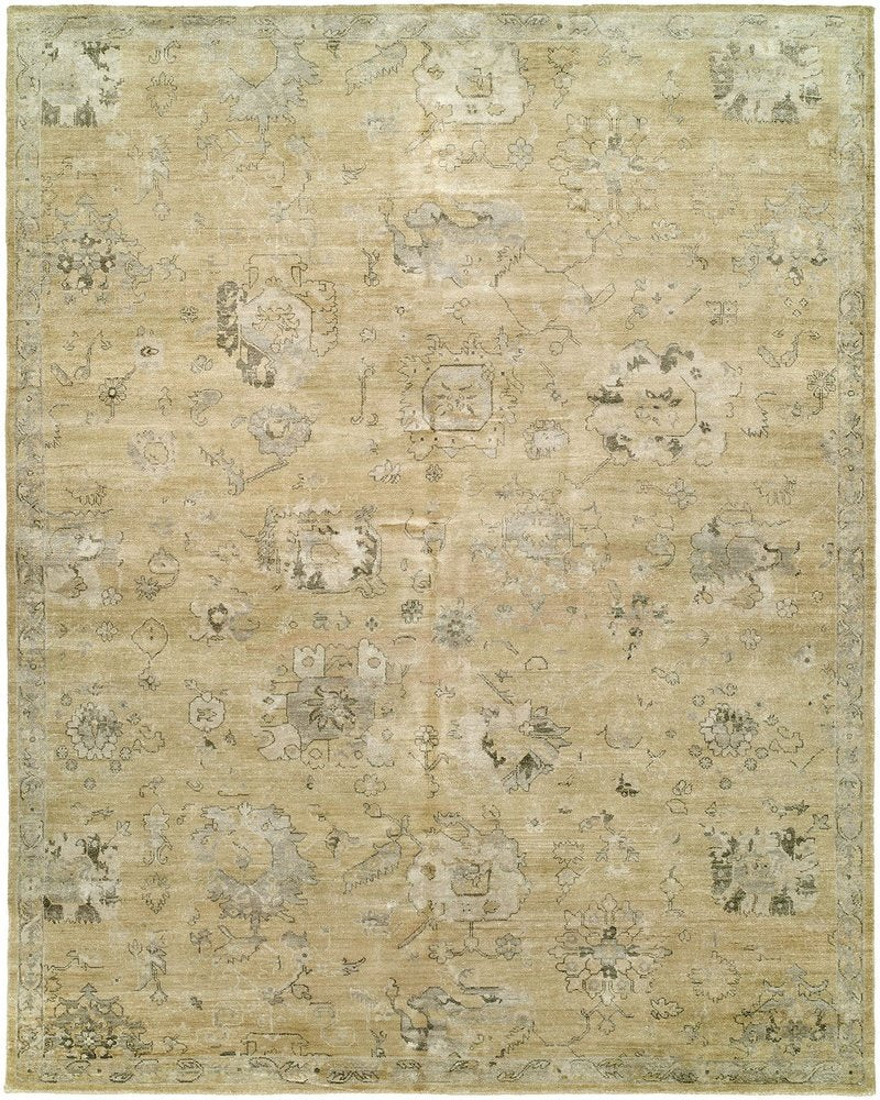 NAPLES 167