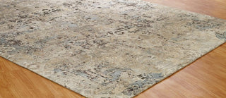 NAPLES 170
