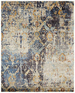 Naples 172
