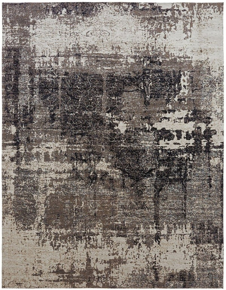 URBANA 354