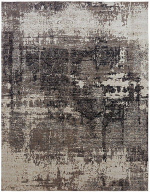 URBANA 354