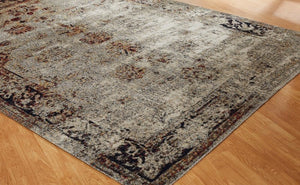 URBANA 355