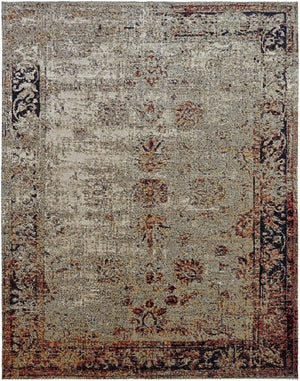URBANA 355