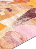 MZ No. 02 RedSunset