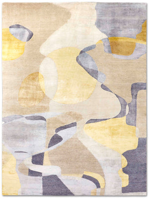 MZ No. 10 Original