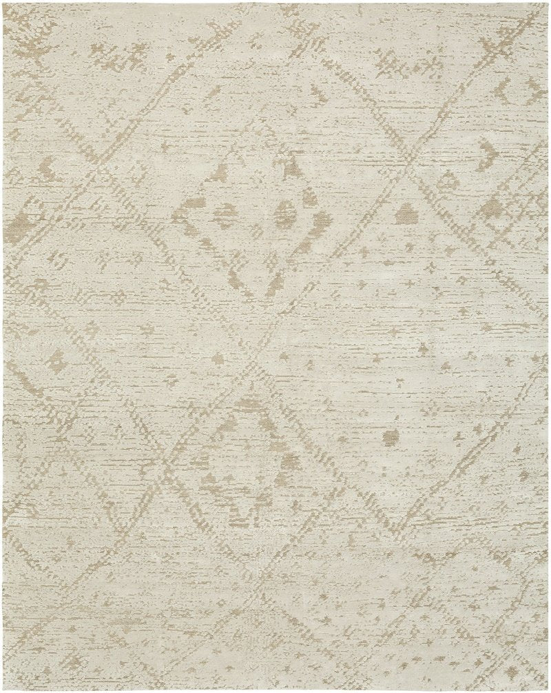Maracca Frost – Artisan Rug Gallery