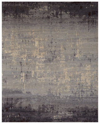 Mezzotint, Smoke