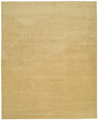 Mirage Ivory