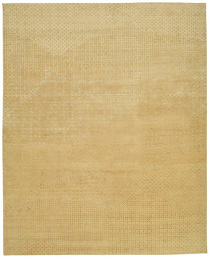 Mirage Ivory