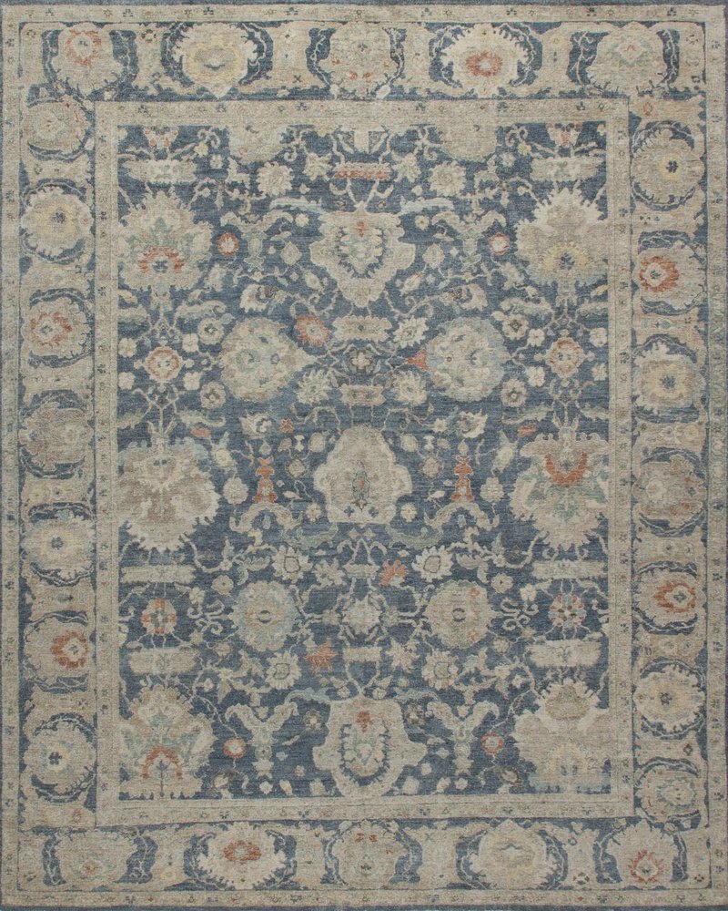 Ulyana Navy