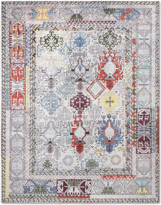New Tribal Soul No. 16