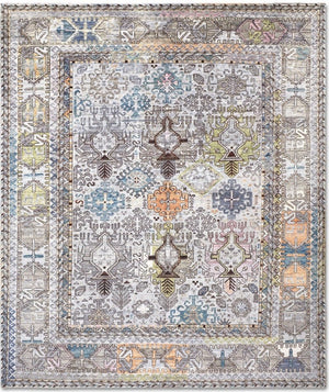 New Tribal Soul No. 16