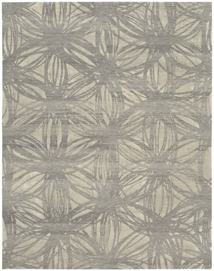 Overlap TK Glaucous