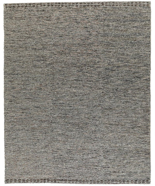 Pebble Solid Grey
