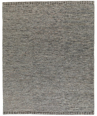 Pebble Solid Grey