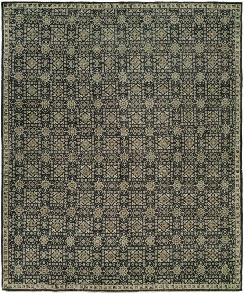 Pompeii 926