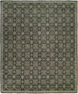 Pompeii 926