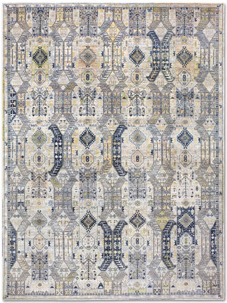 NewTribal Soul No. 19