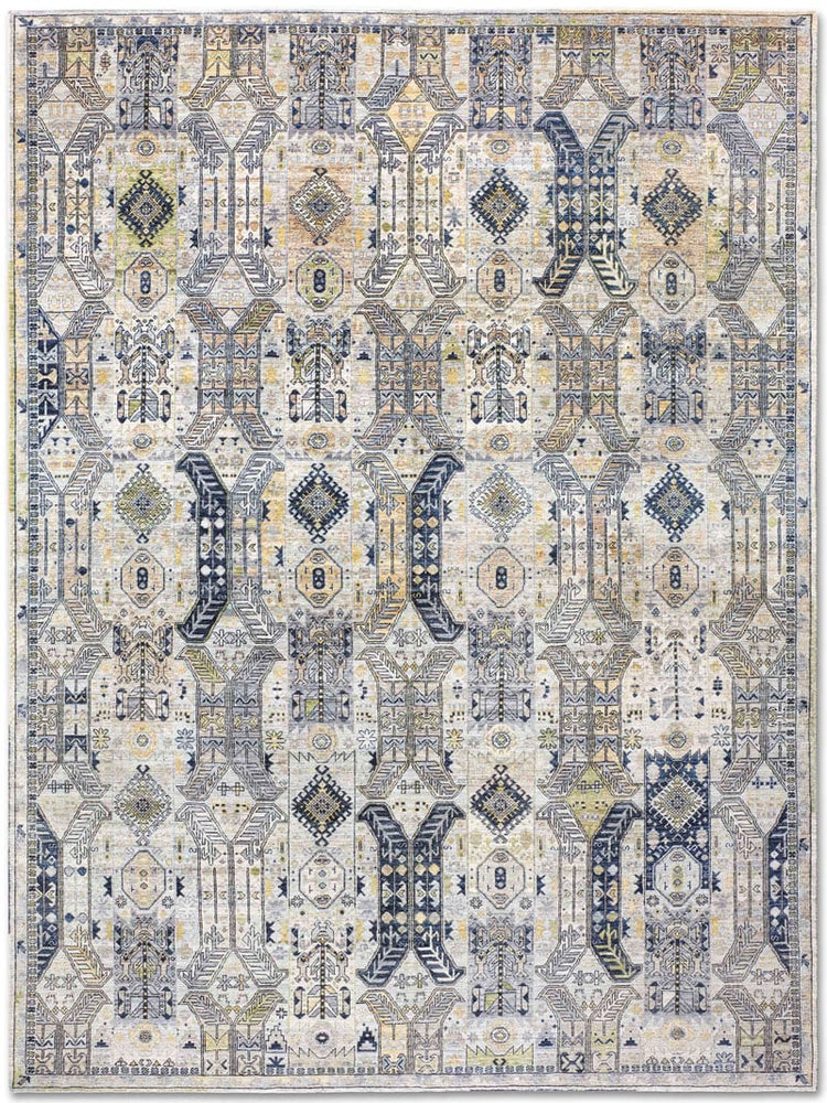 NewTribal Soul No. 19
