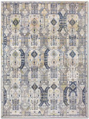 NewTribal Soul No. 19