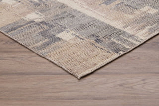 Leda Aqua Grey