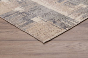 Leda Aqua Grey