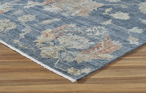 Amory Dark Blue