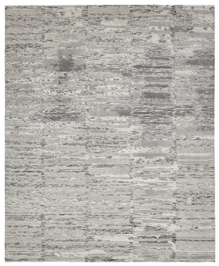 Kaveh Pumice