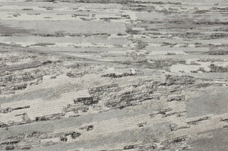 Kaveh Pumice